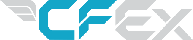 CFEx